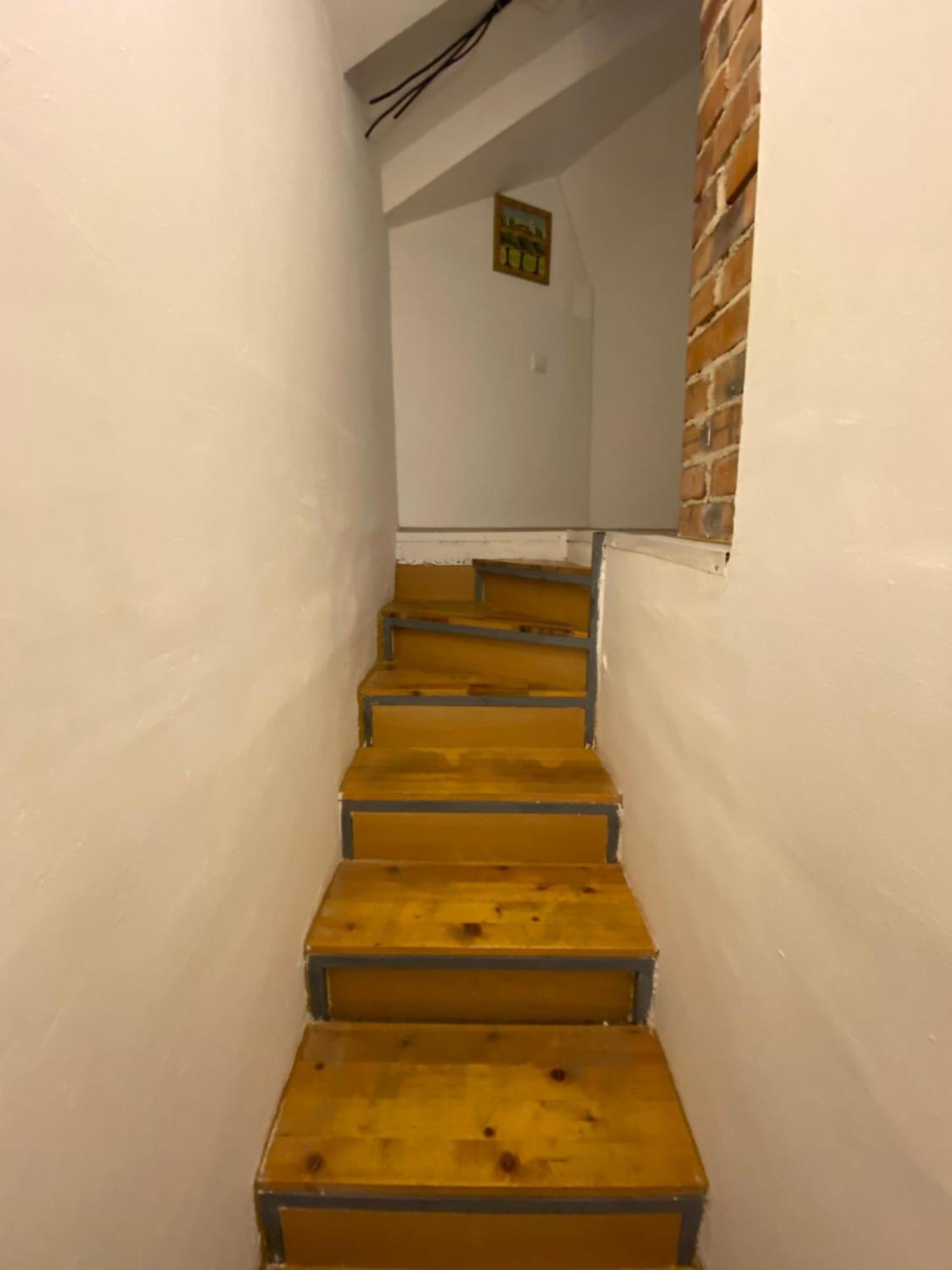 Casaletto Sarajevo Saraievo Exterior foto