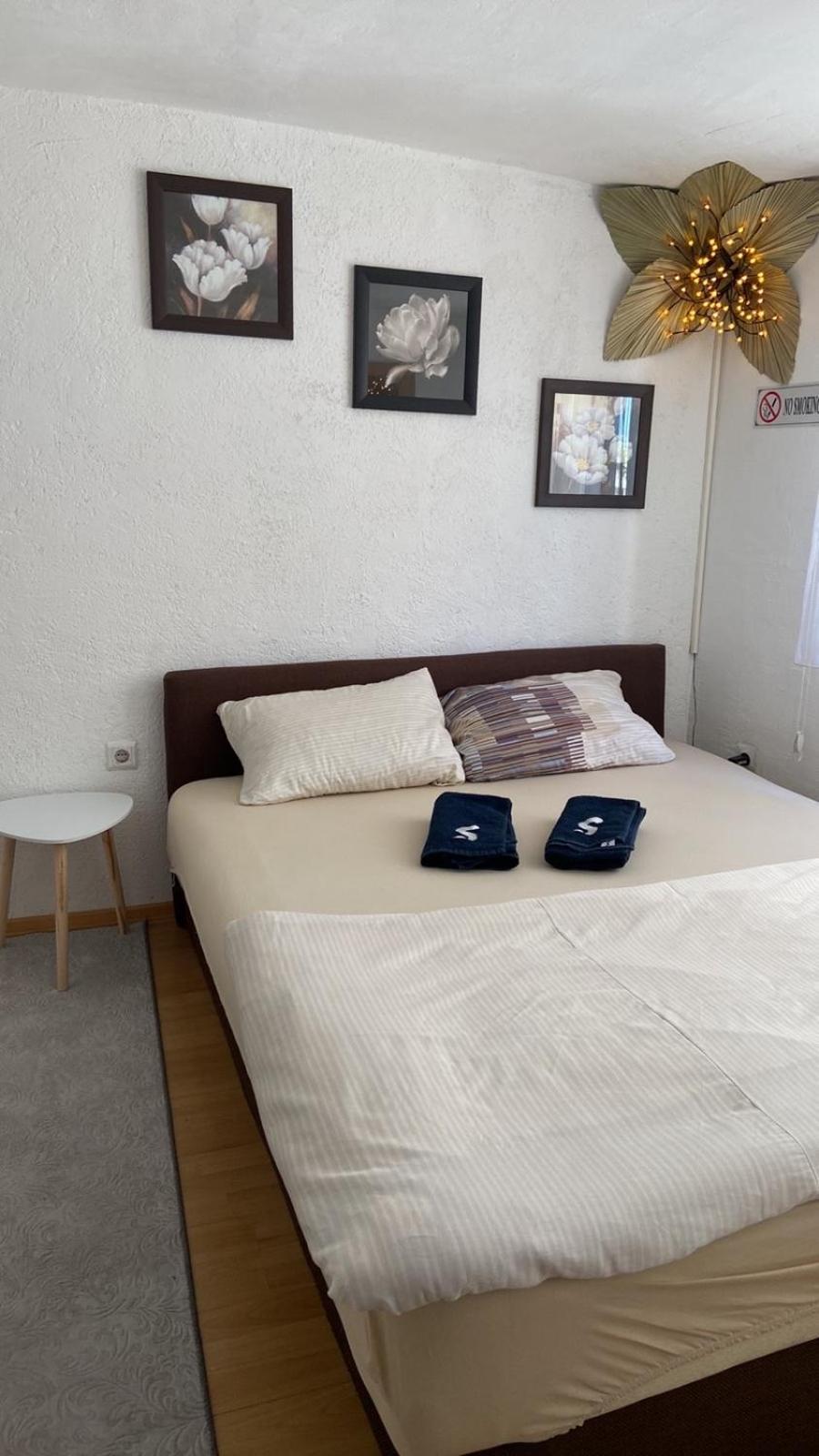 Casaletto Sarajevo Saraievo Exterior foto