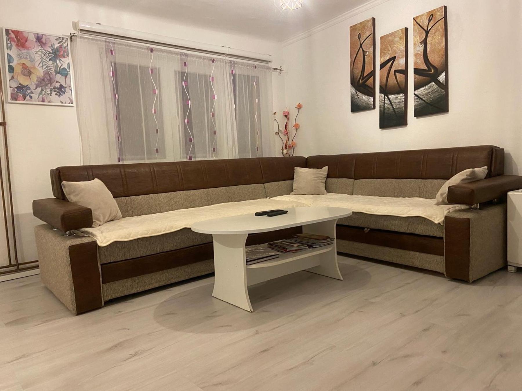 Casaletto Sarajevo Saraievo Exterior foto